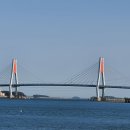 레스테호텔 | 함께 지내기 좋은 바다뷰가 가장 잘 보이는 펜션같은 레스테호텔인데 가격은 모텔이네요 솔직 후기 리얼