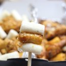 냠냠숯불두마리치킨 광양중마점 이미지