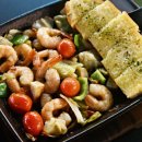 수원-0016 이미지