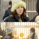 은숙컴퍼니