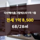 키움부동산공인중개사사무소 이미지