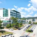 원병원 이미지