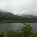 명지산 이미지