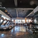 율핏 | 인의동헬스장 구미헬스 PT 피티 율핏 가격 영업시간 소개