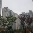 장수빈대떡 이미지