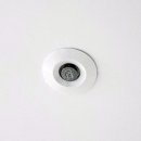 제이엠메디칼(주) 이미지