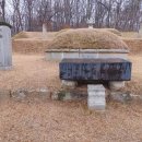 강지선생묘 이미지