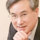 박행정사 사무소 이미지