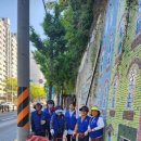 덕천3동-5 이미지