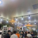 탁오네