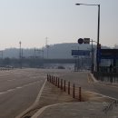 초지역 2번출구 뒤 이미지