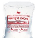(주)생명과학