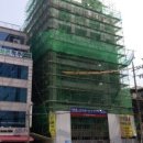 (주)건축사사무소 아키드 이미지