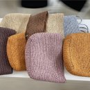 신월평생교육센터 | 신월평생학습센터 3분기 코바늘 수업 후기