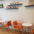 용인시고매보건진료소 이미지