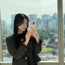 명현약국 | 여드름피부와 완전히 작별 성공한 후기 (1) 피지억제제 이소티논 복용, 대단했던 명현현상