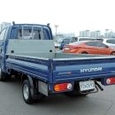 경정슈퍼 이미지