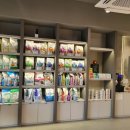 힘찬동물메디컬센터 이미지