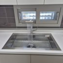 덕진봄아파트 이미지