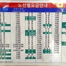 유평상회 네이버블로그