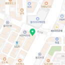 둔산스마일의원 이미지