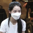 알파영등포 이미지