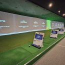 삼호헬스 이미지