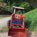 이일농장 이미지