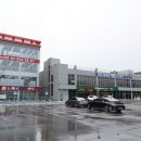 이글 스크린(실내-스크린) 이미지