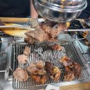 매화양꼬치 - 성남시 분당구 성남대로331번길 11-3 | 매화양꼬치