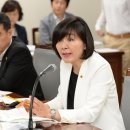 이선화의원 이미지