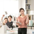 한양류마디병원 이미지