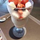 옥이치킨하우스 이미지