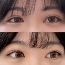 부산 전포역 속눈썹 연장 ‘한올뷰티’ 만족 후기 | 꼼꼼한 상담, 속눈썹 펌•연장 유지기간