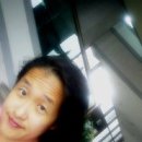 수재음악학원 이미지