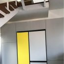 모던씽크인테리어 이미지