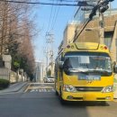 논현2-126 이미지