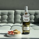 GS25 삼척금빛점 | GS25 편의점 와인 추천 | 상큼한 뉴질랜드 라나크레인 소비뇽 블랑 리뷰