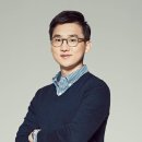 여주-0787 | 매시브 교평S학원과 독종 관리형 독서실의만남! 이투스 스타강사 권규호 이정환 강좌 개강!