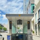 와이퀸산부인과의원 | 지하철도 편하고 주차도 가능한 와이퀸산부인과 진료 후기랍니다.