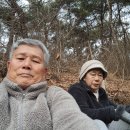백야리 이미지