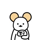 로기포토
