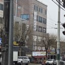 벨라 에스테틱 | [주안 피부관리] 비대칭·팔자주름 고민 끝! '뉴벨라에스테틱' 윤곽관리 리얼 후기