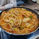 대복야식 티스토리
