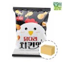 스낵코리아
