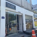 안양4동 행정복지센터앞 이미지