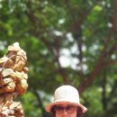 장동목장 이미지