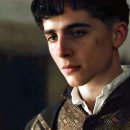 더킹(The King) 이미지