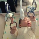 마장역2번출구 | 🥩 마장역 맛집 마포갈비 생등심, 입안에서 사르르 녹는 고기 파티! 🥳🔥