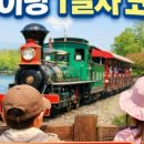 뚜레쥬르진부